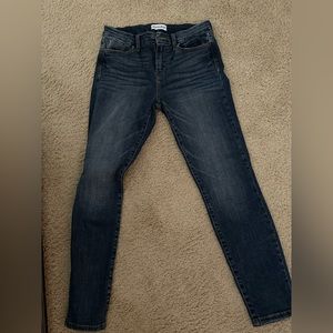 Studio Blue size 28 jeans